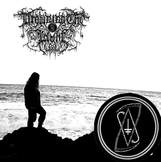 Special 1 - Drowning the Light - 